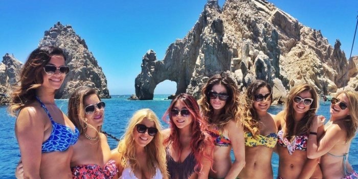 1024x768 Cabo San Lucas Spring Break: Discover why Cabo is so great!