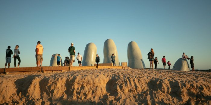 1600x900 Spring Break: Where to Get the Biggest Bang for Your Buck - The