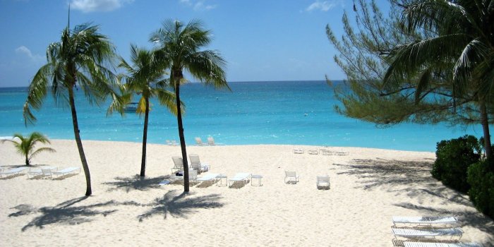 1600x1200 Spring Break Link Party (Coming Soon!) - Calypso in the Country