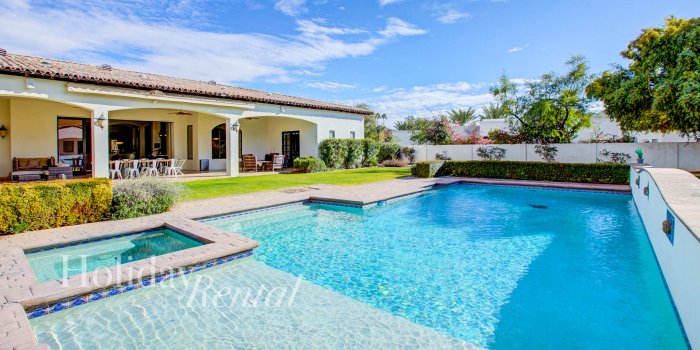 1920x1080 The Best Spring 2019 Scottsdale Vacation Planning | Holiday Rental