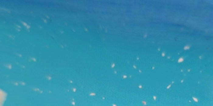 1024x1597 BTS Spring Day Wallpapers