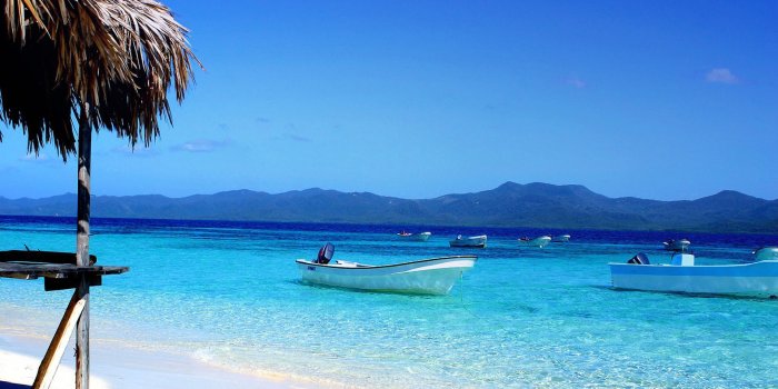 1920x1200 punta cana beach photos | Punta Cana, Dominican Republic wallpaper