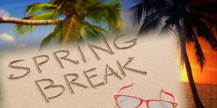 1920x1080 Better Business Bureau warns about spring break travel scams