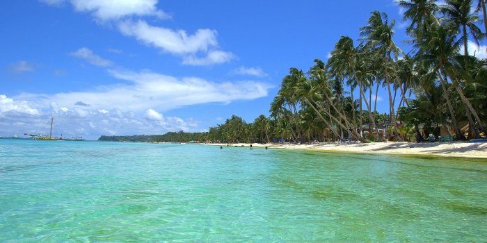 1920x1200 Beach Wallpaper Backgrounds Computer Tropical Sunset | Ideas for