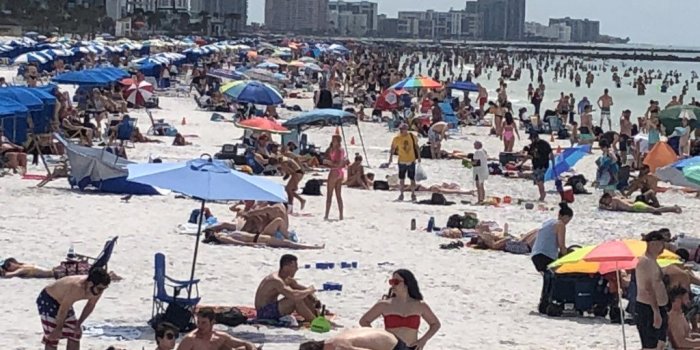 1024x768 Sarah J. Hollenbeck on Twitter: 