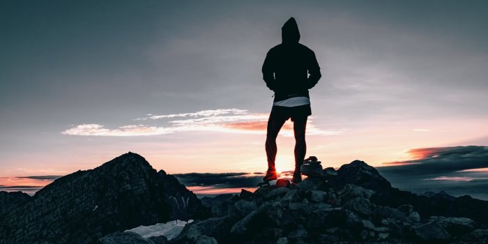 3840x2160 381 People HD Wallpapers | Background Images