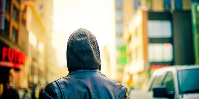 1920x1200 People HD Wallpapers