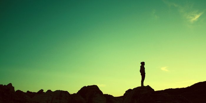 1680x1050 Best 58+ People Desktop Backgrounds on HipWallpaper | Stupid