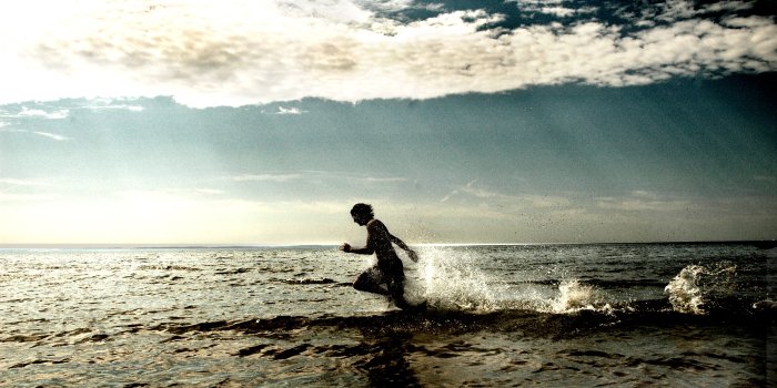 3008x1732 381 People HD Wallpapers | Background Images