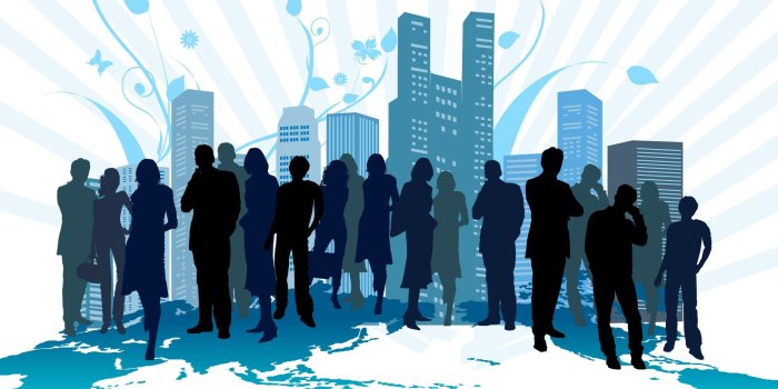 1920x1200 People Ultra HD Desktop Background Wallpaper for 4K UHD TV