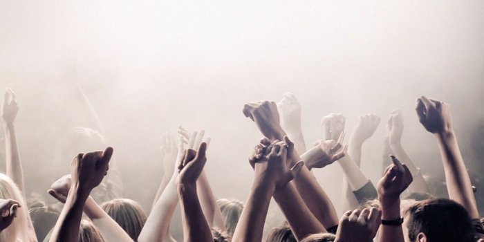 1242x2208 Free download Wallpaper People [1242x2208] for your Desktop