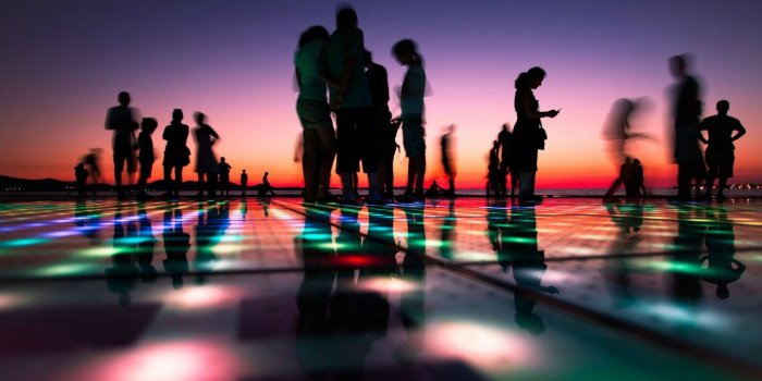 1680x1050 Free download People Full HD Wallpaper and Background 1920x1080 ID