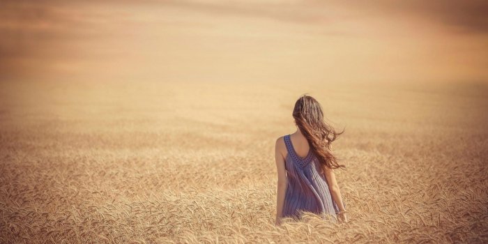 1920x1200 People Wallpapers HD / Desktop and Mobile Backgrounds