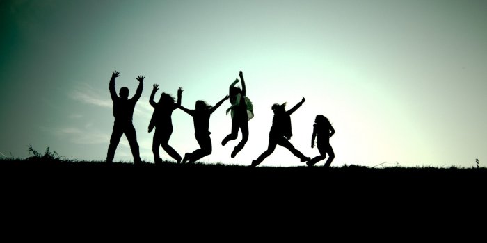 2560x1600 Best 50+ Wallpaper People on HipWallpaper | Stupid People