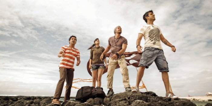 1920x1080 Free download People Wallpaper [1920x1080] for your Desktop