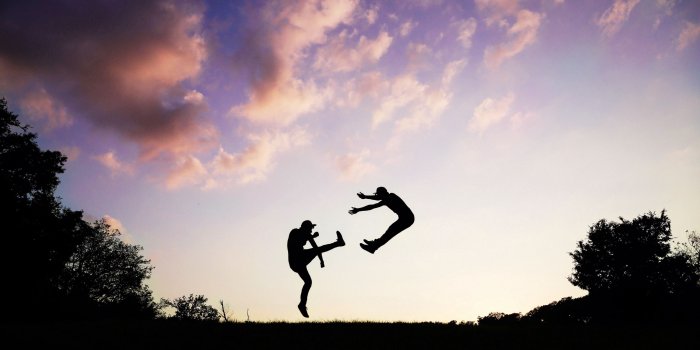 3840x2400 4K Ultra HD People Wallpapers - Top Free 4K Ultra HD People