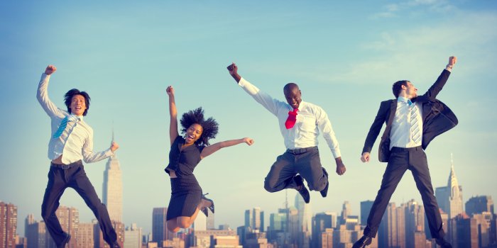 5197x3322 Best 66+ People Wallpaper on HipWallpaper | Stupid People