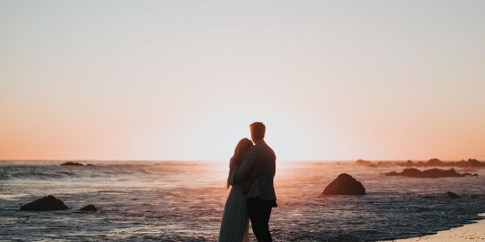 750x1125 Wallpaper, people wallpapers, people backgrounds and photography