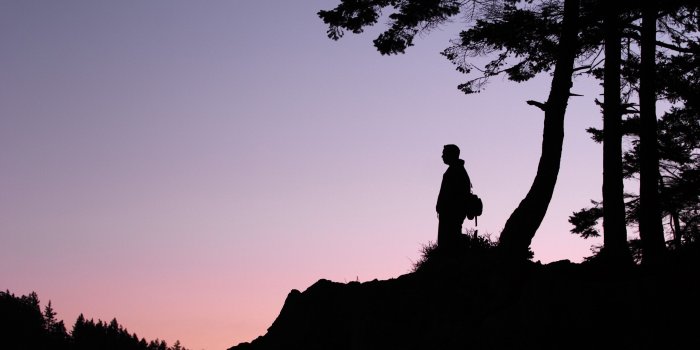 2558x1564 Free download People Computer Wallpapers Desktop Backgrounds