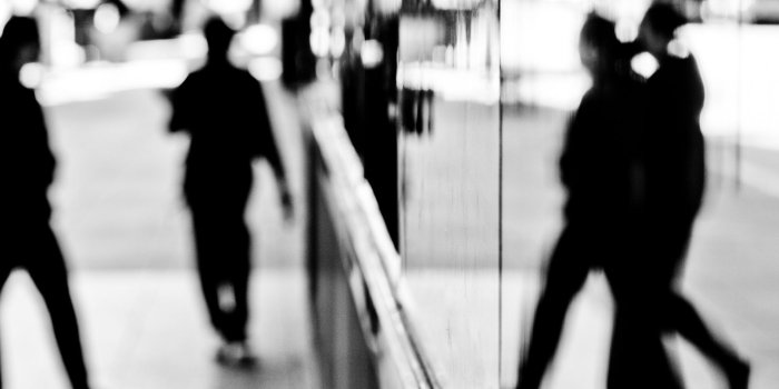 1920x1080 Free download People Wallpaper [1920x1080] for your Desktop