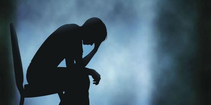 1244x700 Depression sad mood sorrow dark people wallpaper | 1920x1080