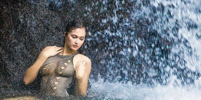 728x1093 HD wallpaper: Vixen.com, Stacy Cruz, pornstar, model, people