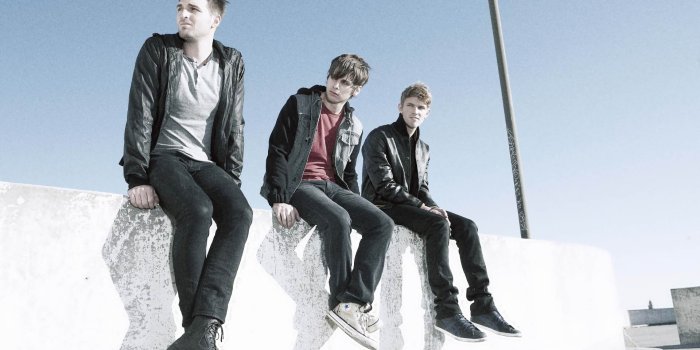 1920x1080 Best 50+ Foster the People Wallpaper on HipWallpaper | Stupid