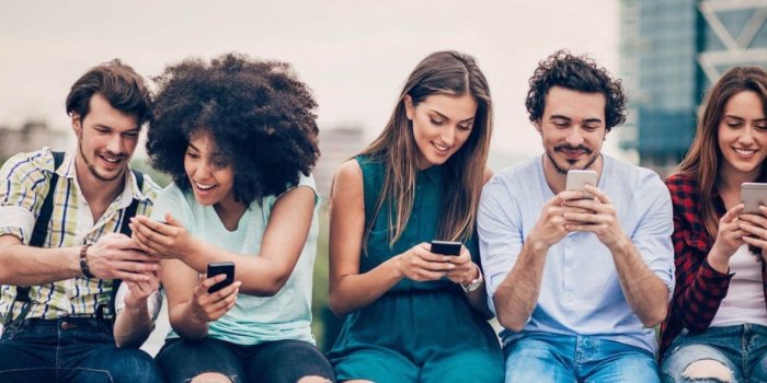 1440x570 These 11 Free Vegan iPhone Wallpapers Will Inspire You - ChooseVeg