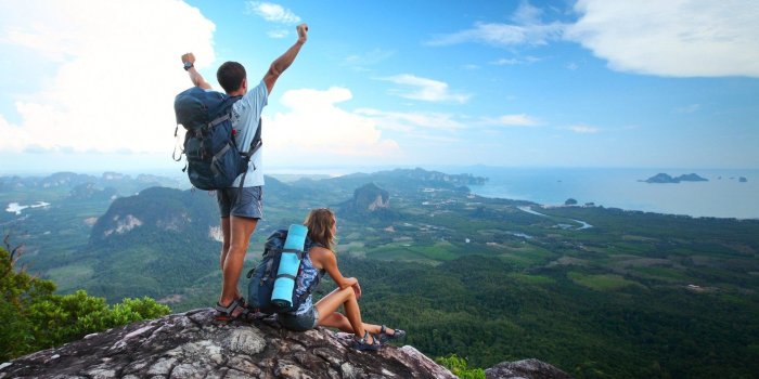 1920x1080 MX76 People Adorable Desktop Wallpapers for Free | 44+