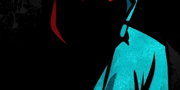 900x1600 People, Human, Person, Woman, Man, Girl, Boy HD Wallpapers