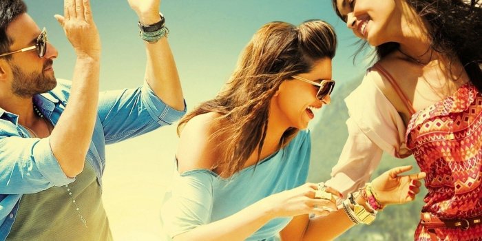 1680x1050 Free download mood people happy wallpaper 1680x1050 Magic4Wallscom