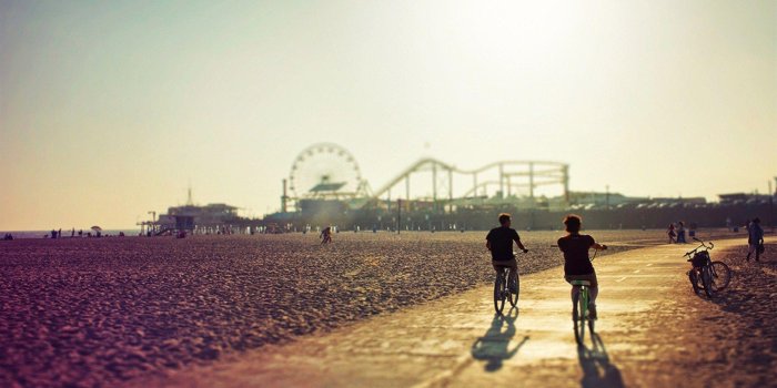 1920x1200 People HD Wallpapers