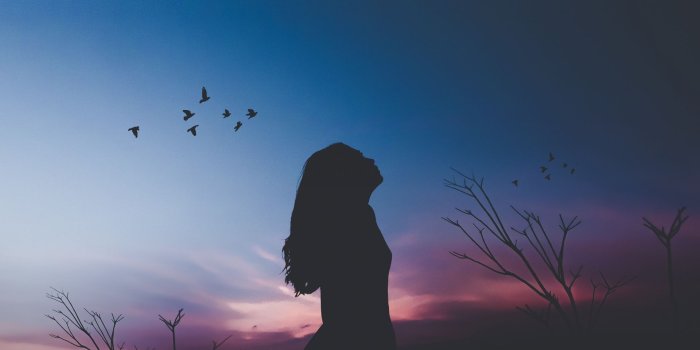 1920x1080 Attractive 4K Wallpapers For Your Computer - Bella Vista Computer