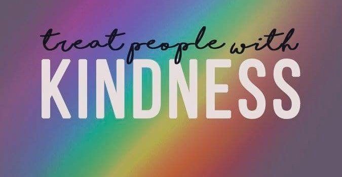 675x1200 Wallpaper Treat People With Kindness Harry Styles Wallpaper