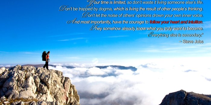 1920x1080 15 Beautiful, Inspirational Wallpapers For Your Desktop | Personal