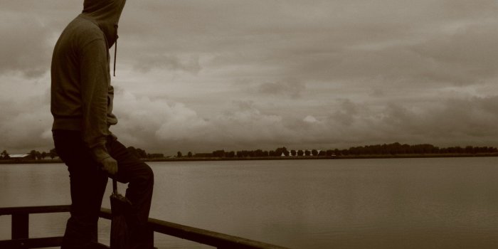 1920x1280 381 People HD Wallpapers | Background Images