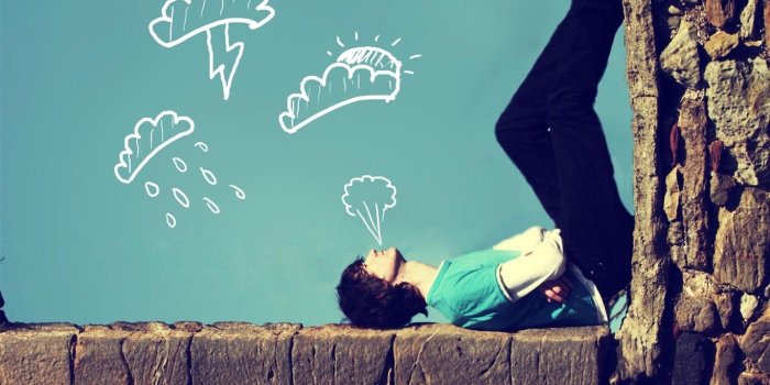 1366x768 Free download People Wallpaper [1366x768] for your Desktop, Mobile