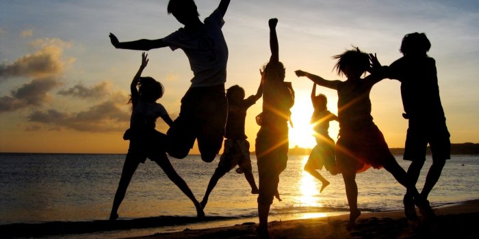 2560x1600 People HD Wallpaper | Background Image | 2560x1600 | ID:447466