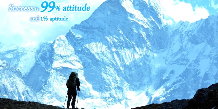 1920x1080 15 Beautiful, Inspirational Wallpapers For Your Desktop | Personal