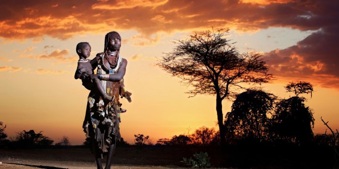 2500x1667 66+ African Wallpapers on WallpaperPlay