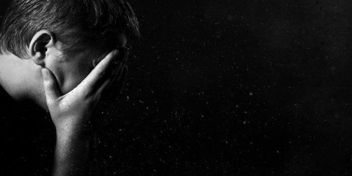 1244x700 Depression sad mood sorrow dark people wallpaper | 1920x1080