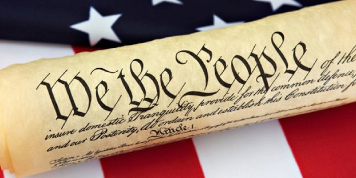 2689x1124 We the People Wallpaper (69+ images)