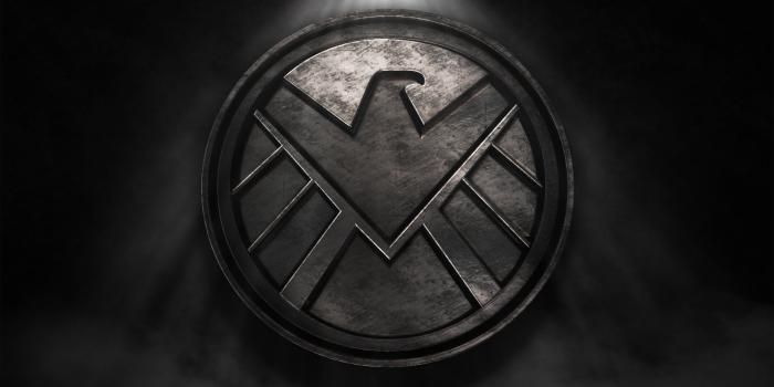 1920x1080 103 Marvel's Agents of S.H.I.E.L.D. HD Wallpapers | Background