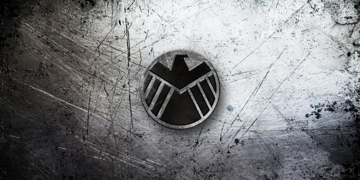 1920x1080 Best 46+ Agents of Shield Wallpaper on HipWallpaper | Superman