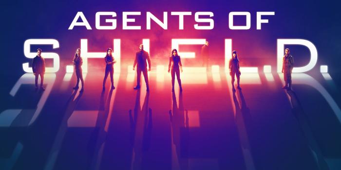 3900x2864 Wallpaper Agents of SHIELD, Season 6, 2019, 4K, TV Series, #17690