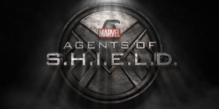 1920x1080 Marvel's Agents Of S.H.I.E.L.D. Wallpapers, Pictures, Images