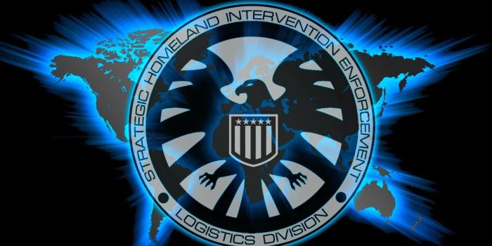 1332x850 Wallpaper tv series, falcon, Agents of Shield, S. H. I. E. L. D.