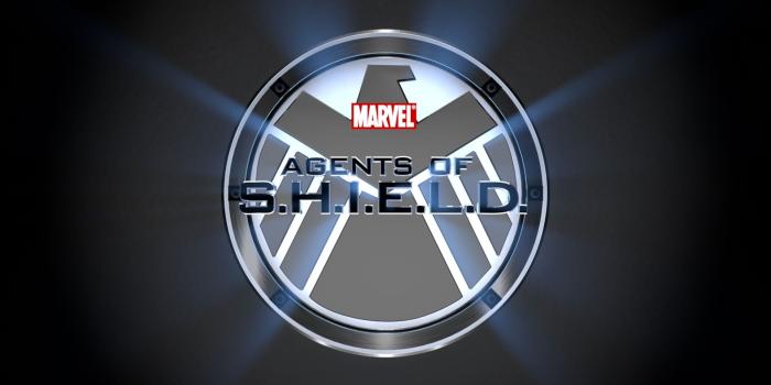 1920x1200 Marvel's Agents of S.H.I.E.L.D - Wallpaper, High Definition, High