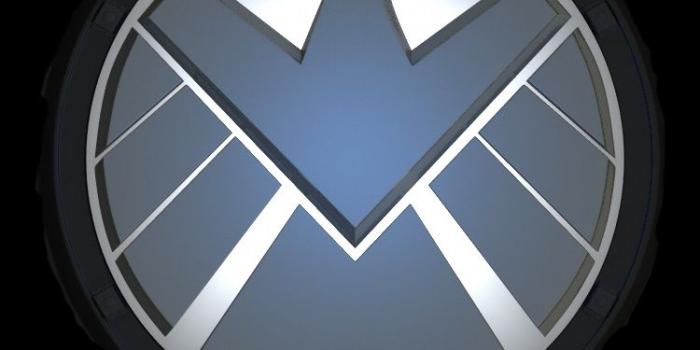 750x1334 Agents Of Shield Sheild - 750x1334 Wallpaper - Ecopetit.cat