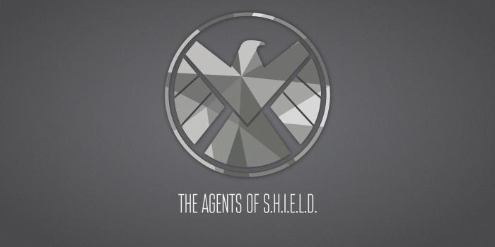 1332x850 Wallpaper Marvel, Nick Fury, Nick Fury, Agents of Shield, SHIELD
